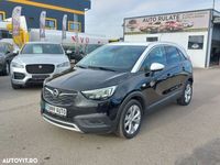 second-hand Opel Crossland X 1.5 CDTI Start/Stop Enjoy