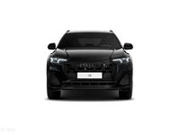 second-hand Audi Q8 3.0 50 TDI quattro Tiptronic