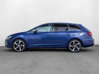 second-hand Seat Leon ST XCELLEN 2.0TDI150 CP DSG6St&Sp4DR