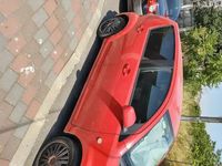 Second-hand Daihatsu Sirion 61 CP (44 kW) 2008 Hatchback