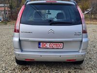 second-hand Citroën Grand C4 Picasso 1.8i SX