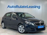 second-hand Peugeot 308 1.5 BlueHDI FAP STT Active