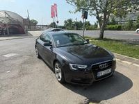 Second-hand Audi A5 190 CP (139 kW) 2013 Coupe