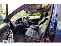 second-hand Ssangyong Korando GARANTIE! 2.0 TD Sapphire 4x4 Automat 2016 Full Opt!