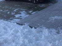 Second-hand Audi A6 Comfort 299 CP (219 kW) 2021 Culoaremaro Break