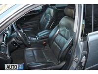 Second-hand Audi A8 2008 Gri Berlinǎ