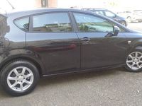 second-hand Seat Leon 1.2 TSI Ecomotive Style