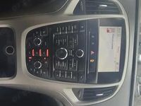 Second-hand Opel Astra 110 CP (80 kW) 2011 Berlinǎ