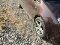 Second-hand Ford C-MAX 115 CP (84 kW) 2008 Monovolum