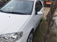 second-hand Fiat Punto 1.9 diesel