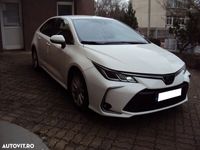 second-hand Toyota Corolla 1.6 Valvematic Anniversary