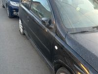 second-hand Opel Corsa 