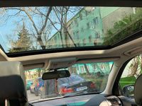 Second-hand BMW X5 Comfort Edition 2006 SUV