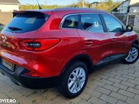 second-hand Renault Kadjar 1.6 DCI XMod