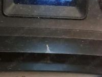 Second-hand VW Jetta 105 CP (77 kW) 2010 Berlinǎ