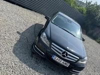 Second-hand Mercedes A220 170 CP (125 kW) 2013 Berlinǎ