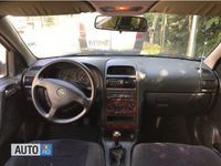 second-hand Opel Astra 61