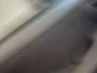 Second-hand Chrysler Grand Voyager 120 CP (88 kW) 2004 Monovolum