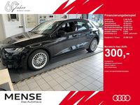 Second-hand Audi A3 Sportback e-tron Advanced 150 CP (110 kW) 2022 Hatchback