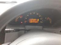 Second-hand Mercedes C200 164 CP (120 kW) 2001 Berlinǎ