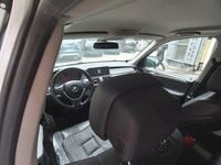Second-hand BMW X5 306 CP (225 kW) 2012 Alb SUV