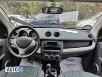 second-hand Smart ForFour berlina diesel clima