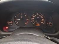 second-hand Opel Astra 1.7 dti 2001