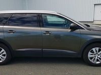 second-hand Peugeot 5008 BlueHDI 150 Stop & Start Allure