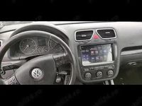 Second-hand VW Eos 140 CP (102 kW) 2008 Cabrio