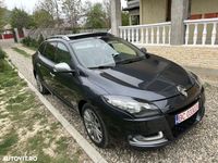 second-hand Renault Mégane ENERGY dCi 110 Start & Stop Bose Edition