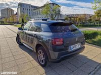 second-hand Citroën C4 Cactus BlueHDi 100 Stop&Start Feel