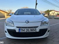 second-hand Renault Mégane 1.5 dCi Expression