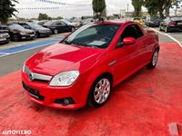 second-hand Opel Tigra 1.4i