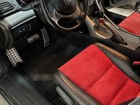 Second-hand Honda Accord Type S 210 CP (154 kW) 2009 Berlinǎ