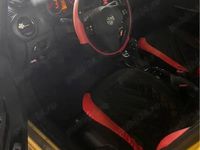 Second-hand Opel Corsa 75 CP (55 kW) 2010 Hatchback