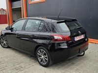 second-hand Peugeot 308 1.2 VTi Active