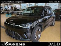 Second-hand Smart #1 Edition #1 314 kW (428 CP) 2024 SUV