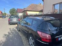 Second-hand Peugeot 407 103 CP (75 kW) 2009 Break