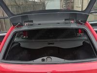 Second-hand BMW 320 150 CP (110 kW) 2002 Rosu Break