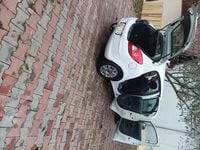 Second-hand Opel Corsa 2015 Berlinǎ