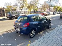 second-hand Renault Clio 