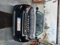 Second-hand Land Rover Discovery Sport 150 CP (110 kW) 2018 Visiniu SUV