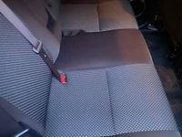 Second-hand Suzuki Grand Vitara 106 CP (77 kW) 2006 SUV