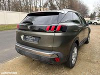 Second-hand Peugeot 3008 Active 120 CP (88 kW) 2017 Culoaregri SUV