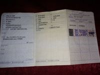 Second-hand Renault Clio IV 75 CP (55 kW) 2013 Albastru Hatchback