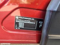 second-hand VW Tiguan 1.4 TSI BlueMotion Technology Lounge Sport & Style