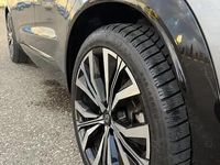 Second-hand Renault Austral Iconic 116 CP (85 kW) 2023 Gri SUV