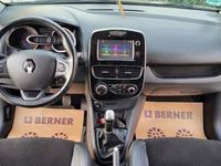 Second-hand Renault Clio GrandTour 90 CP (66 kW) 2018 Break