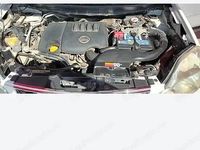 Second-hand Nissan X-Trail 150 CP (110 kW) 2008 Alb SUV