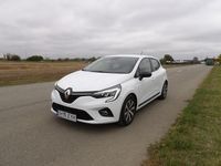 Second-hand Renault Clio V 145 CP (106 kW) 2022 Hatchback